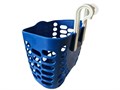 Корзинка для велосипеда, DY-A52BL 00-00014082
