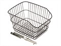 Корзина для велосипеда,ps-ck-2116 00-00013677
