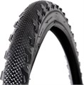 Покрышка велосипедная 20X2.00 дюймов, 20X2.00-P1112 00-00016178