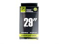 Велокамера Favorit 29x1.95/2.125 AV-48мм дюймов FT-29AV 00-00011895