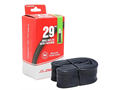 Велосипедная бутиловая камера 29x2.10/2.25 Дюймов av-48mm, y110403 00-00016552