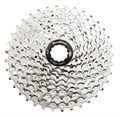 Кассета для велосипеда, 8 СК., 11-32 зубьев, CS-818 00-00014029