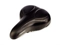 Седло для велосипеда, az-6836-01 00-00015991