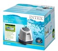 Хлоргенератор для бассейнов Intex QS200,26662 42795