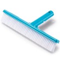 Щетка для бассейна Intex 29052 42801