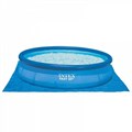 Подложка для бассейнов Intex, 472х472 см,28048 42640