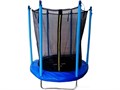 Батут BST BST-HI-4.5 42788